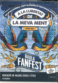 Educació en Valors Cívics i Ètics, Secundària, Fanfest