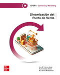 Dinamización del punto de venta, CFGM Comercio y Marketing