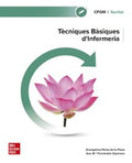 Tècniques Bàsiques d'Infermeria, CFGM Sanitat