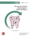 Tècniques d’ajuda odontològica i estomatològica