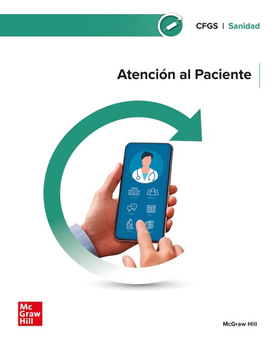 Atención al Paciente