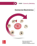 Comercio Electrónico