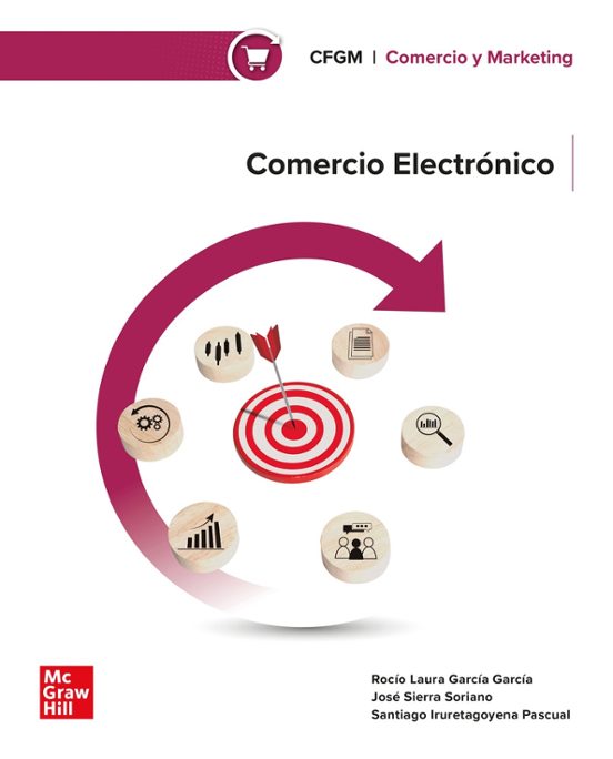 Comercio Electrónico