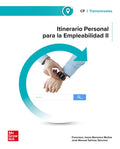 Itinerario personal para la empleabilidad ll