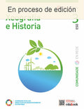 XEOGRAFÍA E HISTORIA 3º ESO XEOGRAFIA ECONOMICA (SEPARATA XH1 GALICIA GEOGRAFÍA ECONOMICA DENTRO DEL MONOVOLUMEN)