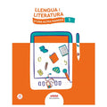LLENGUA ES1 (CAT)