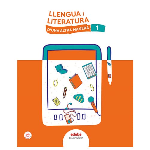 LLENGUA ES1 (CAT)