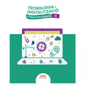 TECNOLOGIA I DIGITALITZACIO ES3 (CAT)