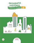GEOGRAFIA I HISTÒRIA 2 (De otra Manera)