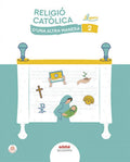 RELIGIÓ CATÒLICA 2 (De otra Manera)