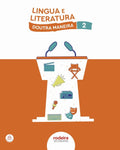 LINGUA 2º ESO GALLEGO