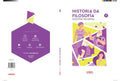 HISTORIA DA FILOSOFIA 2º BACHILLERATO GALICIA