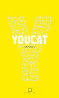 Youcat catecismo joven de la Iglesia Católica