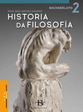 HISTORIA DA FILOSOFÍA 2º BACHILLERATO (2023)