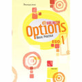 OPTIONS 1ESO WB BASIC PRACTICE 23