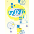 Option 2 basic practice