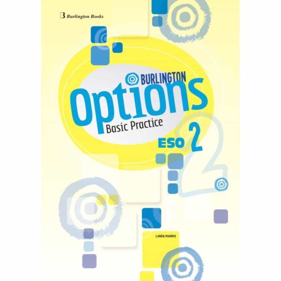 Option 2 basic practice