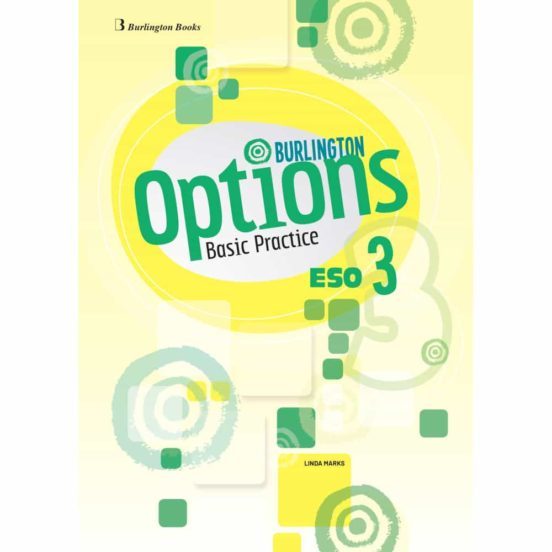 Options 3 basic practice