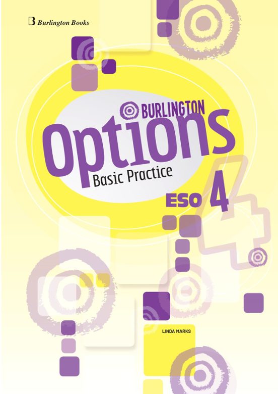 Options 4 basic practices