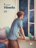 Filosofia (Novedad SIN Espiral) (B+)