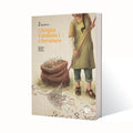 Llibre alumne Llengua catalana i literatura B+ 2n Batxillerat