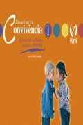 Educació per a la convivència 1 aprenem actituds, valors i normes