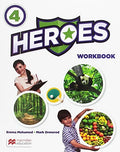 HEROES 4 Ab (SRP&PPK) Pk