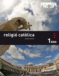 Religió catòlica, 1 ESO