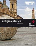 Religió catòlica, 3 ESO