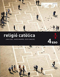 Religió catòlica, 4 ESO