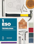 Tecnología, 1 ESO