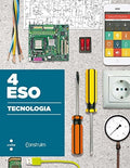 Tecnologia, 4 ESO