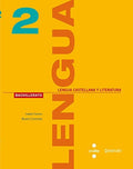 Lengua Castellana y Literatura, 2 Bachillerato