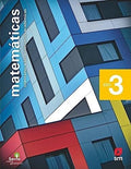 FUTURE PROSPECTS 1 Student's book: libro de texto y versión digital (licencia 15 meses)