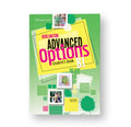 Advanced Options B1 Sts 2023