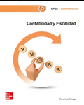 Contabilidad y Fiscalidad