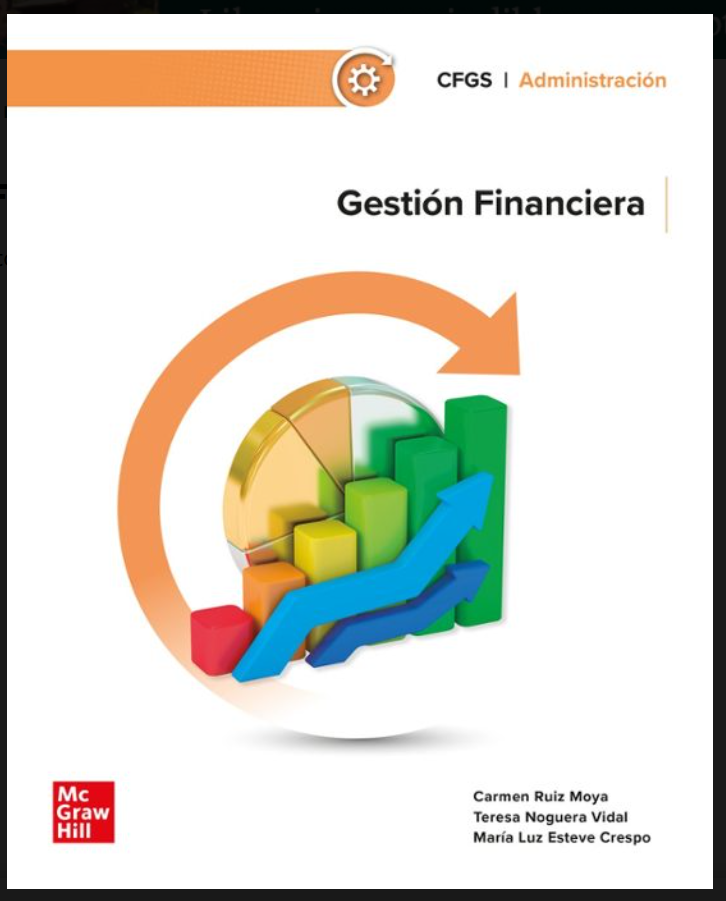 Gestión Financiera