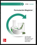 Formulación magistral