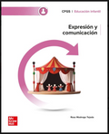 Expresión y comunicación