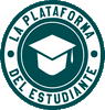 La Plataforma del Estudiante – Inicio