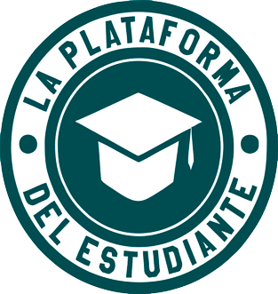 La Plataforma del Estudiante