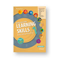 Learning Skills 1 workbook
