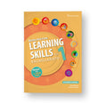 Burlington Learning Skills For Bach 1 Sb Spa