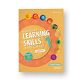BURLINGTON LEARNING SKILLS FOR BACH 1 SB CAT