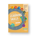 BURLINGTON LEARNING SKILLS FOR BACH 1 WB CAT