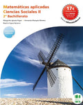 Matematicas aplicadas ccss