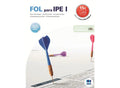 FOL para IPE I 2024