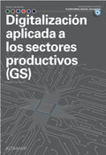 Digitalizacion aplicada a los sectores productivos