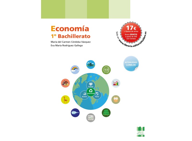 ECONOMÍA