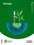 Biologia, 2 Batxillerat, Projecte Construint mons